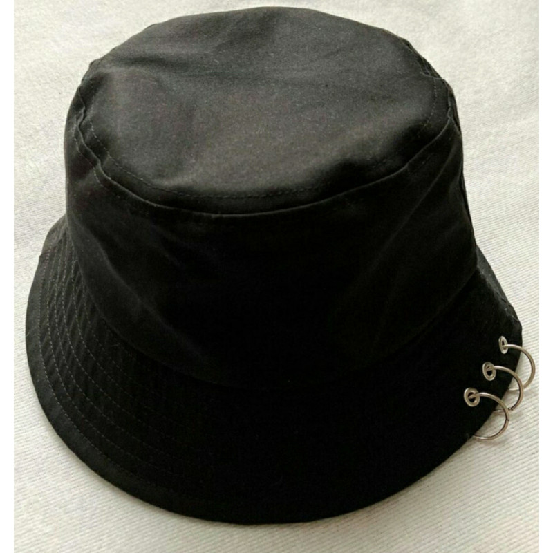 22c3cc0a90769f88b4881045623d6d1328c396f7_1626238195