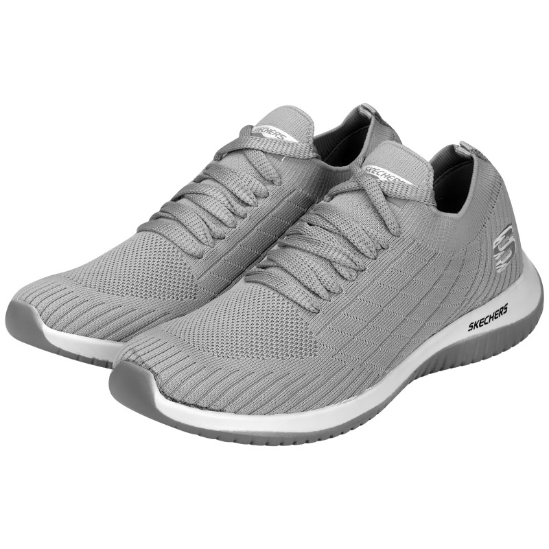 5a4e216c00066c17ee25d9e62727dbd008204731_1610994092